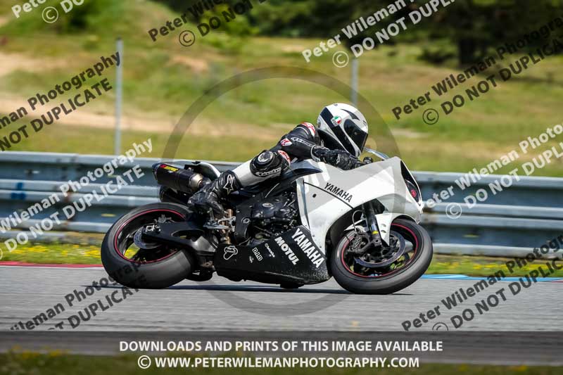 Brno;event digital images;motorbikes;no limits;peter wileman photography;trackday;trackday digital images